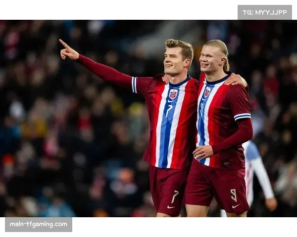 哈兰德梅开二度难阻曼城防线崩盘 戴尔点球追平比分 哈兰德梅开二度难阻曼城防线崩盘 戴尔点球追平比分