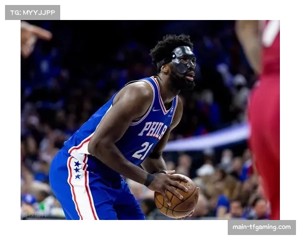 恩比德强势回归助阵 76人信心倍增誓斩黄蜂迎开门红