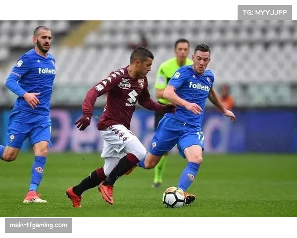 葡杯首轮出现多场大比分 低级别球队防守稳定性成晋级关键 葡杯首轮出现多场大比分 低级别球队防守稳定性成晋级关键