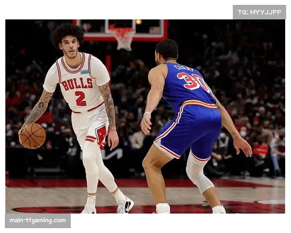 飓风队戈斯蒂斯贝雷伤愈回归 后卫线进攻组织增强 飓风队戈斯蒂斯贝雷伤愈回归 后卫线进攻组织增强