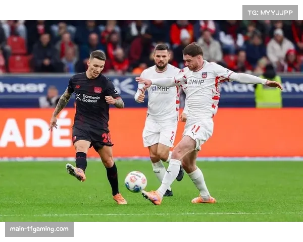 海登海姆进攻乏力 德甲联赛十轮仅入8球联赛最少