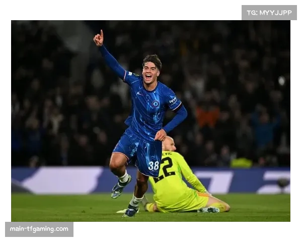 欧协联中下游球队倾向五后卫体系，强调防守反击效率