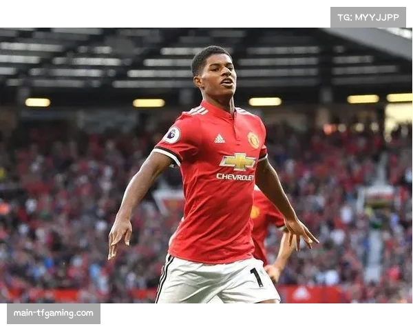 魁北克后卫休斯助攻表现稳定 有望加入名宿行列创连续纪录