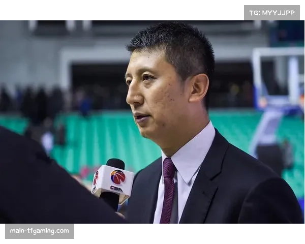 郭士强强调客战韩国难度更大 球队需统一思想面对困难