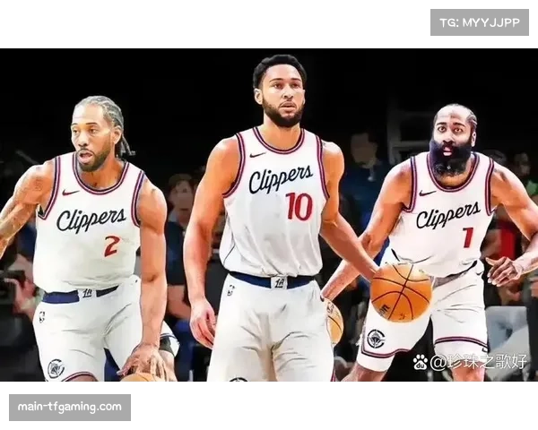 骑士四位核心球员仅共同上场37分钟 伤病影响球队阵容稳定性