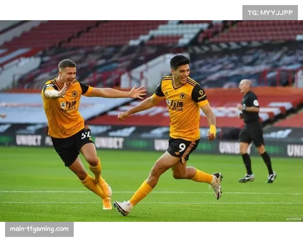 狼队攻防两端全面崩盘 10连败追平英超历史最差纪录