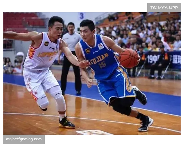 福建晋江文旅场均8.4次抢断 防守反击成球队标志战术 福建晋江文旅场均8.4次抢断 防守反击成球队标志战术