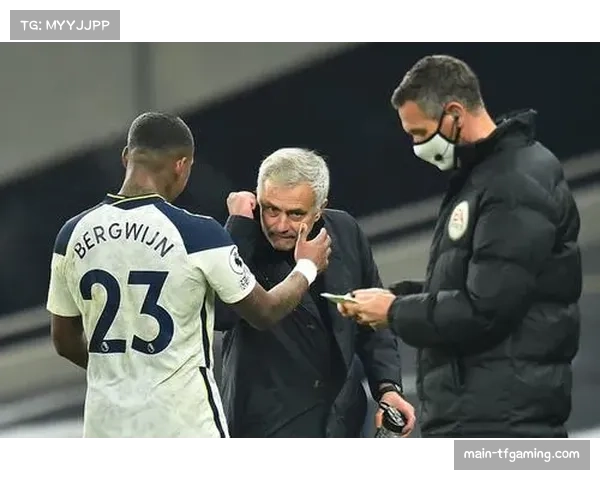 英超战术演变趋势分析发现拉沃尔佩体系应用增多 长传破解中场逼抢 英超战术演变趋势分析发现拉沃尔佩体系应用增多 长传破解中场逼抢