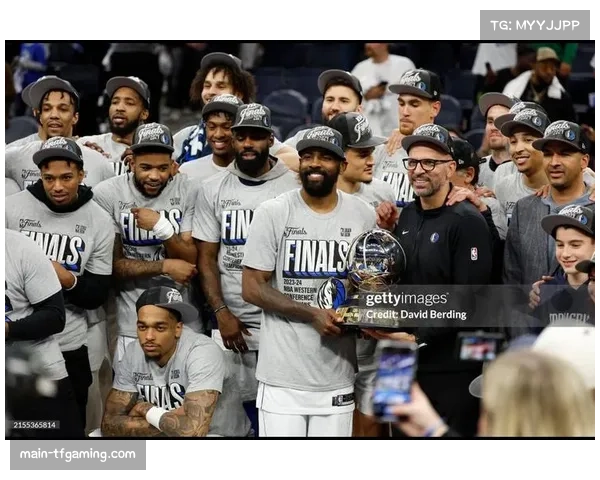 达拉斯独行侠本轮遭遇不利判罚 基德赛后言辞激烈 达拉斯独行侠本轮遭遇不利判罚 基德赛后言辞激烈