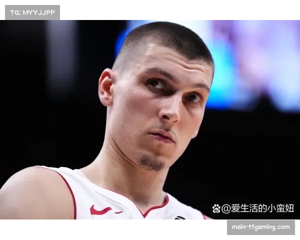 希罗24分4篮板3助攻成为热火进攻重要支点 希罗24分4篮板3助攻成为热火进攻重要支点