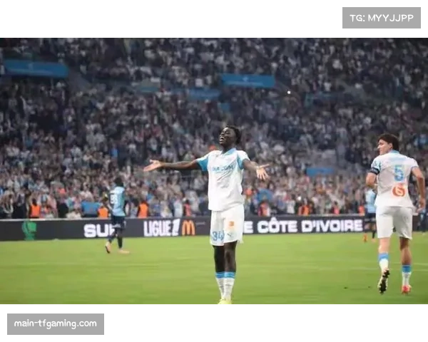 贝耶进攻创造力有余终结不足,马赛关键区域处理球干净度需提升 贝耶进攻创造力有余终结不足,马赛关键区域处理球干净度需提升