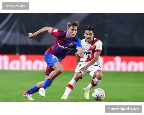 毕尔巴鄂定位球战术面临调整 耶赖停赛影响防守组织体系