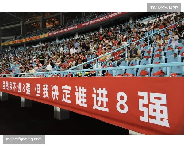 成都蓉城控球率占优难守胜果 拜合拉木补时头槌绝平救主