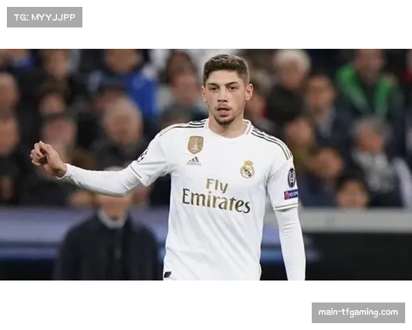 皇马巴尔韦德7次助攻组织能力至关重要 中场调度精准 皇马巴尔韦德7次助攻组织能力至关重要 中场调度精准