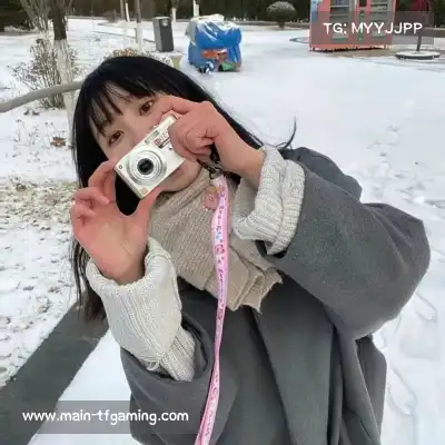 卞宜萱