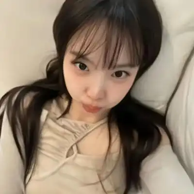 毛槐玉