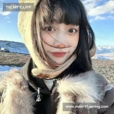 时梓慧